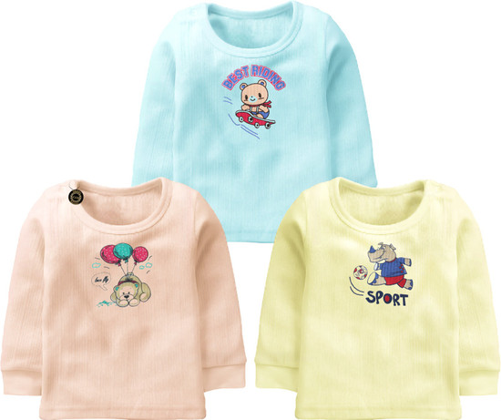 Cucumber Winter Wear Buy Cucumber Winter Wear Online at Best