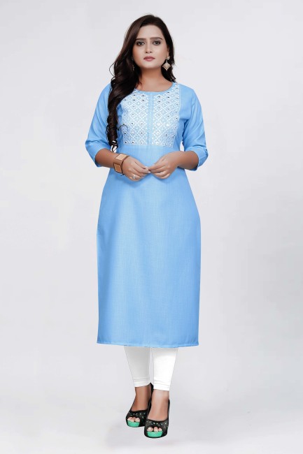 Shopping zone clearance kurtis