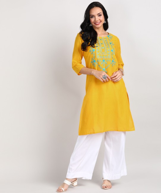 Anmi Womens Kurtas Kurtis Buy Anmi Womens Kurtas Kurtis Online at Best Prices In India Flipkart