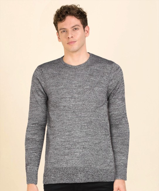 Numero uno shop sweater flipkart