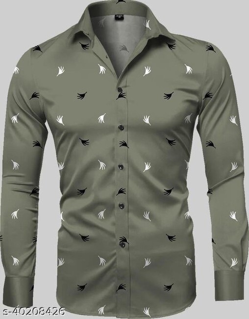 Flipkart deals shirt piece