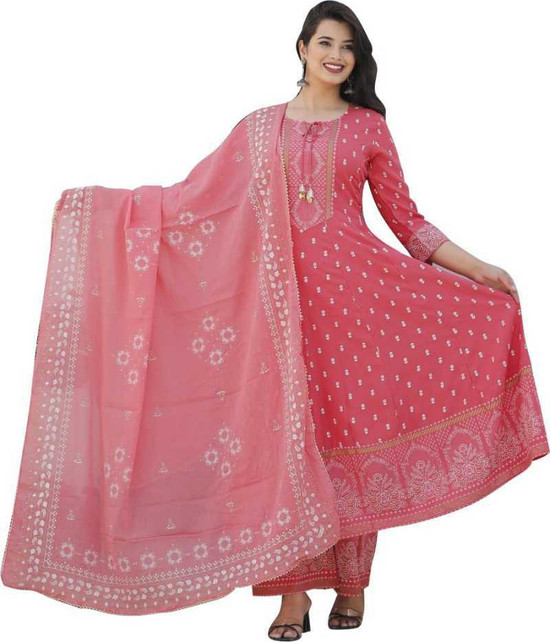 Palazzo Suits Buy Designer Kurta Palazzo Sets Suits Palazzo
