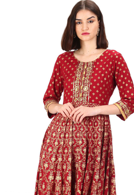 ANAHI 867 BY GANGA FASHION ORGANZA UNSTICHED SALWAR SUITS WHOLESALE 2 PCS