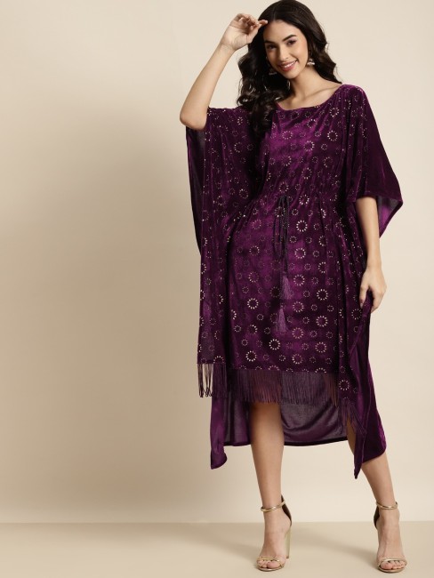 gown types of one piece dress one piece dress myntra one piece dress under  500 kaftan