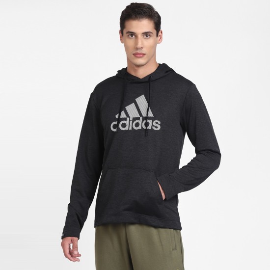 Adidas sweatshirt outlet snapdeal