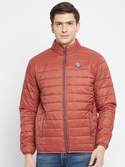 Duke jackets clearance online shopping