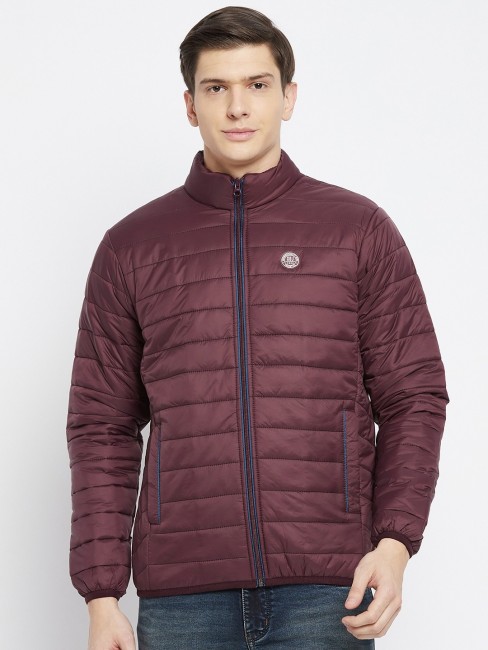 Duke hotsell jackets flipkart