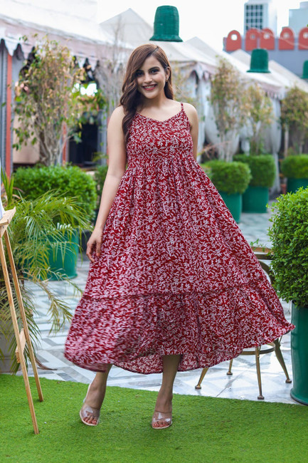 Maxi dresses online ebay new arrivals