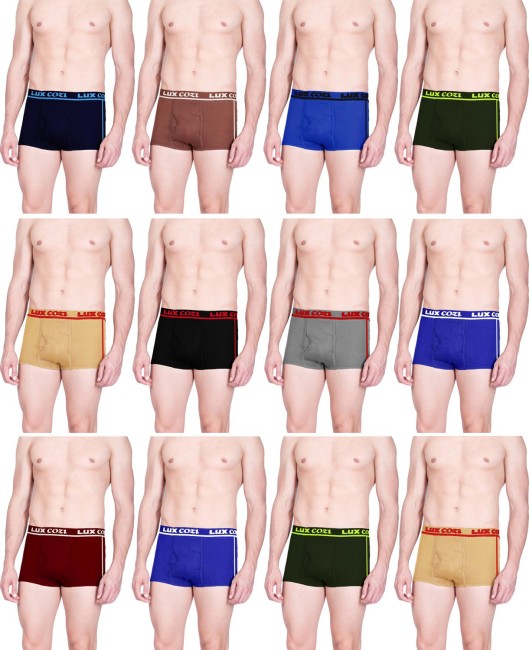Undergarments - Buy Undergarments online at Best Prices in India