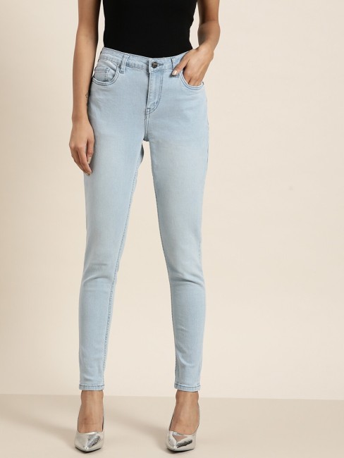 All about shop you jeans review