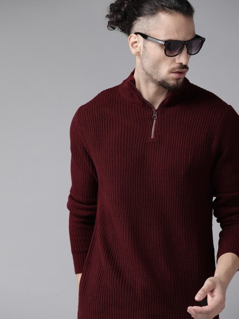 Sweater for men hot sale under 500