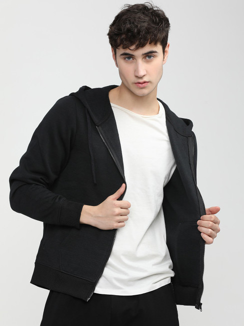 Highlander Mens Sweatshirts - Buy Highlander Mens Sweatshirts Online at  Best Prices In India | Flipkart.com