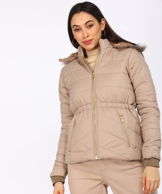 Flying machine jackets for sales womens