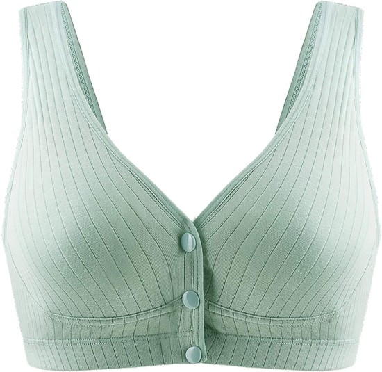 34a Bras - Buy 34a Bras Online at Best Prices In India