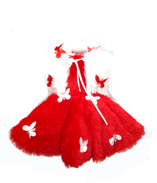Kids wear on best sale flipkart