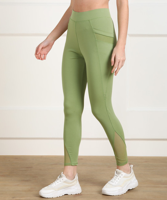 Womens Gym Wear Buy Workout Clothes for Women Online at Best
