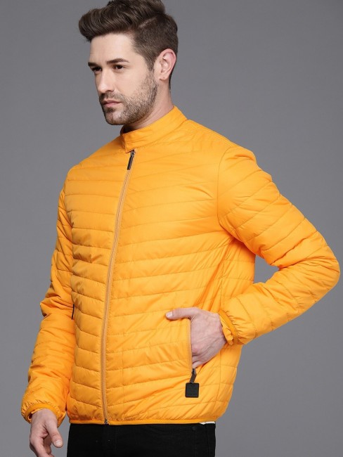 Jackets Under 500 - Buy Jackets For Men Under 500 Online At Best Prices In  India | Flipkart.Com