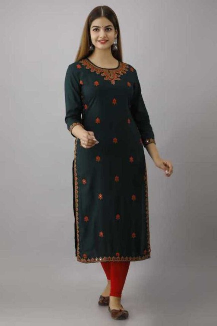 Divastri kurti on sale