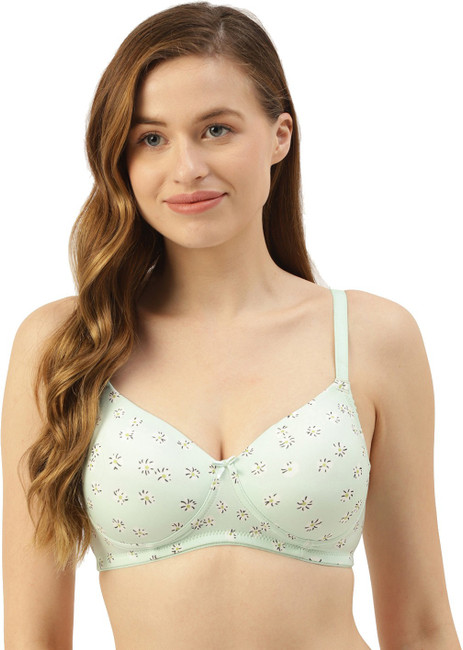 Lady bras shop