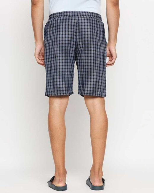 Half pants flipkart shop
