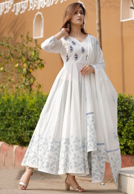 Flipkart deals engagement dresses