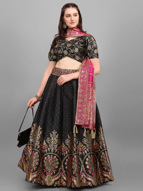 Lehenga Below 1000 Buy Lehenga Below 1000 online at Best Prices in India Flipkart