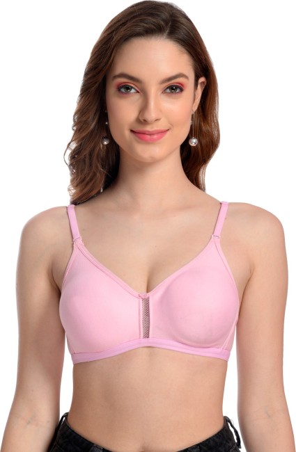 Women S Comfort Bras - Buy Women S Comfort Bras Online at Best