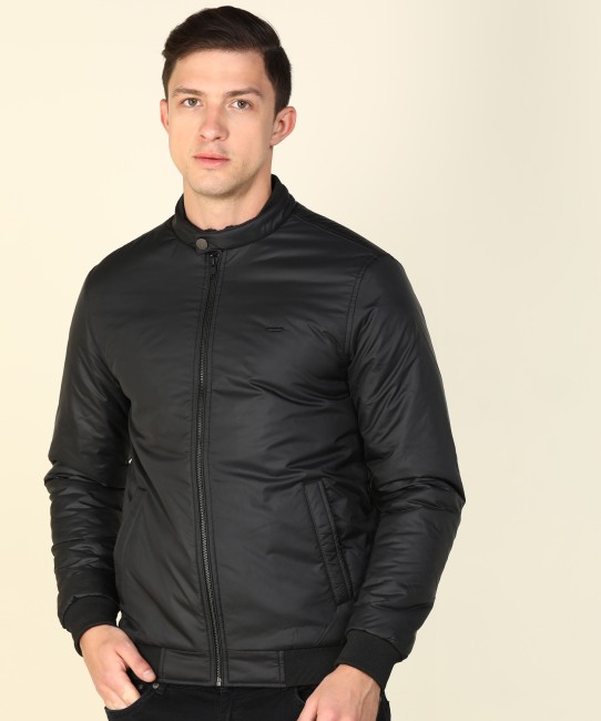 Peter england sales jackets snapdeal