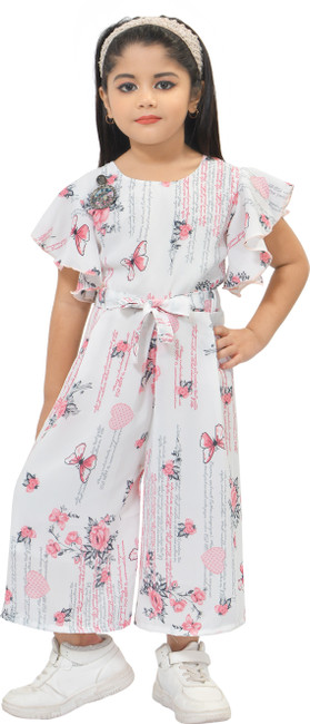 Cute rompers for cheap 12 year olds