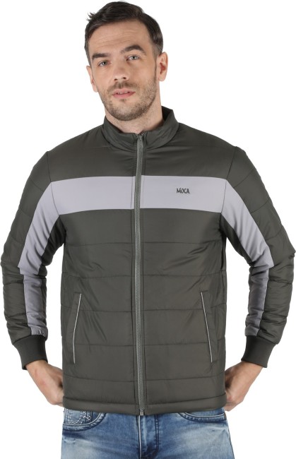 Monte carlo jacket outlet on jabong