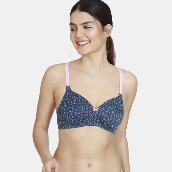 Rosaline Bras - Buy Rosaline Bras Online at Best Prices In India