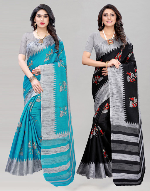 Cotton Sarees Below 500 Buy Cotton Sarees Below 500 online at