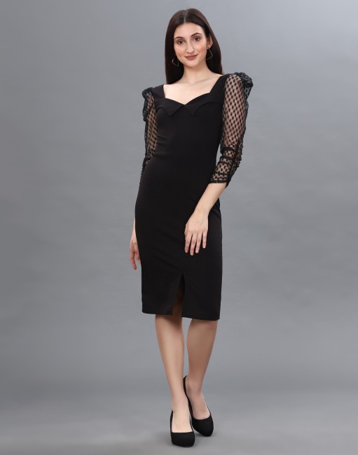 one piece dress flipkart