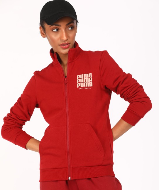 Buy women hotsell jackets online