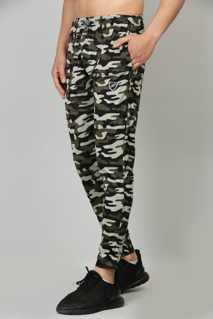 Buy online Navy Blue Camouflage Cargo Casual Trousers from Bottom Wear for  Men by Sapper for 1629 at 14 off  2023 Limeroadcom