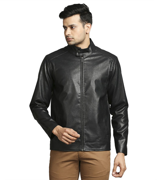Parx Mens Jackets Buy Parx Mens Jackets Online at Best Prices In India Flipkart