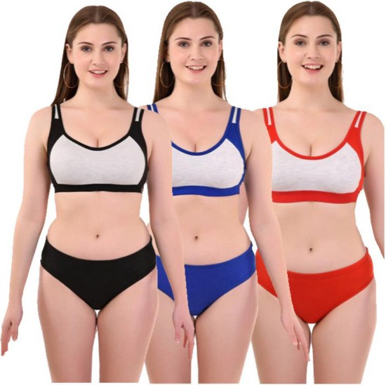 Compression Bodysuit Women Gartered Lingerie Matching Bra Thong Set Womans  Lingerie Used Panties Lingerie Pyjama Set P White : : Clothing,  Shoes & Accessories
