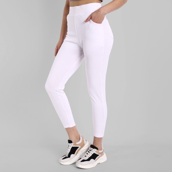 Flipkart ladies clearance jeggings