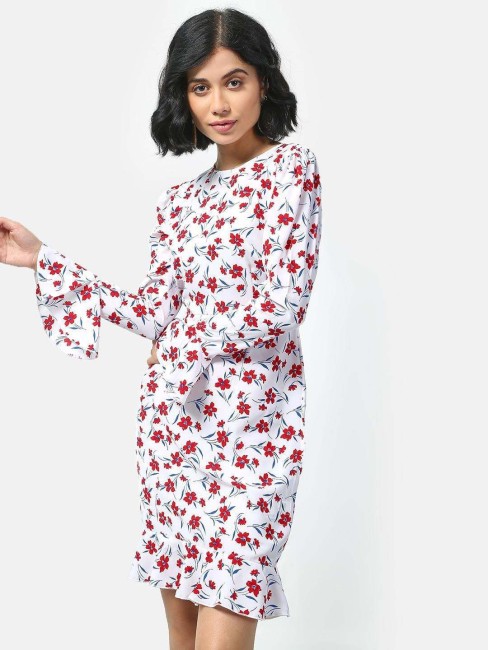 Koovs on sale women's clothing