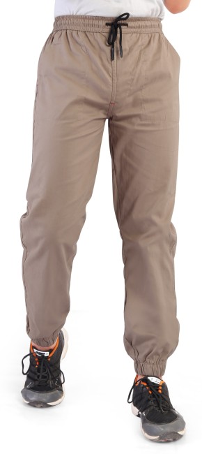 Polo Ralph Lauren Big Boys 820 Belted Oxford Skinny Pants  The Shops at  Willow Bend