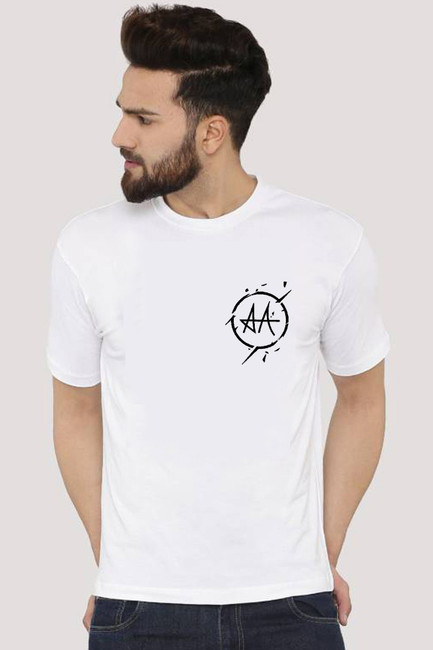 Allu arjun t shirt online hot sale