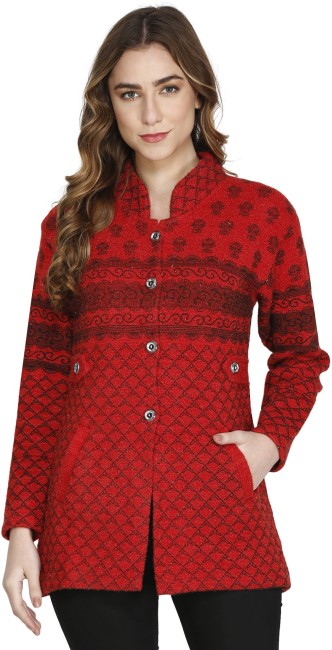 Womens Sweaters Pullovers - Buy Sweaters for Women Online at Best