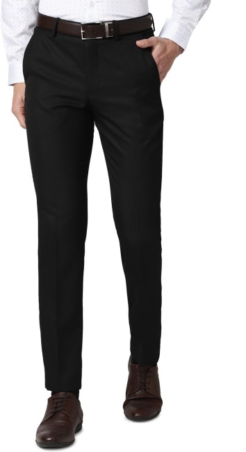 Trousers - Buy branded Trousers online cotton, polyester, casual
