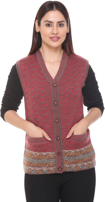 Ladies pullover 2025 flipkart