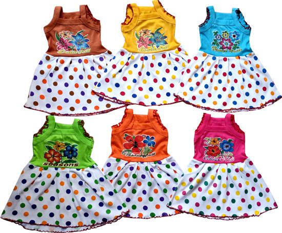 3 month outlet baby frock