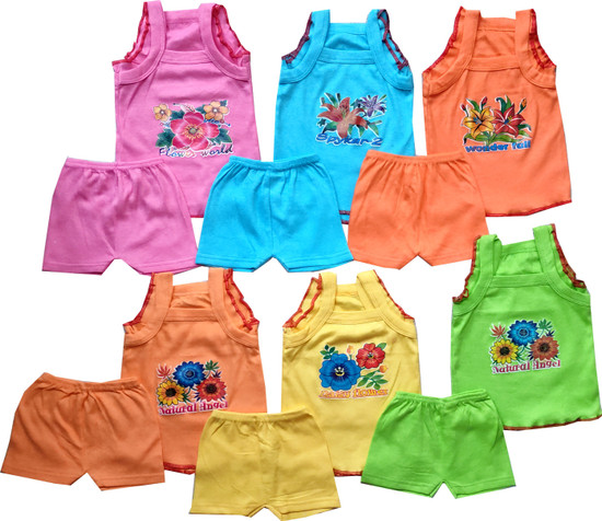 Flipkart baby best sale boy clothes