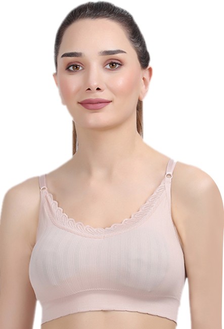 Buy Amour Secret Double Layered Regular Wired High Coverage Sag