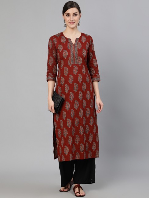 Flipkart nayo outlet kurtis