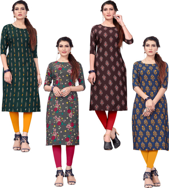 Hiva kurtis online cheap