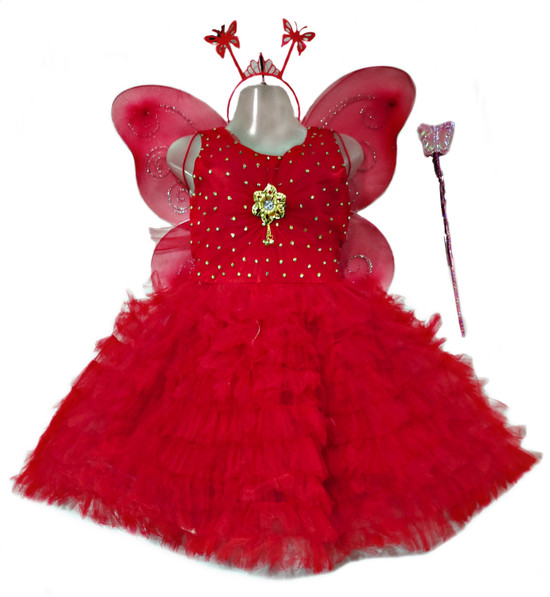 Kids Wear Buy Kids Wear online at Best Prices in India